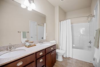 Designer fixtures